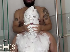 奶油派第17部/共43部 chinese uncle delighted porn