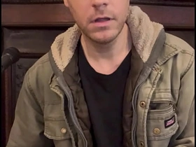 不小心录了打飞机视频 free gay sex videos asian