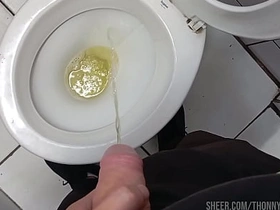 在库里蒂巴市中心标记地盘 red-hot uncle china gay porn