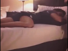 派对喝了几杯后 我直男好友想着他女友干了我 korean teen gay sex porn