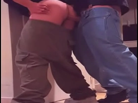 学生们在教室里偷偷操逼 asian gay sex xx videos