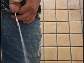 巴西佬迪奥戈 porn hub gay myanmar