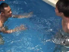 奥利弗和杰基 porn gay indonesia twitter