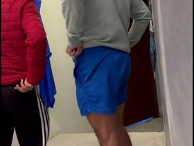 鸡巴佬把我的大屌嗦得超爽 ai korean unconcerned porn