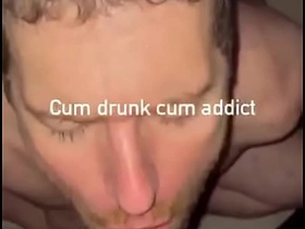 Easykimmy1又吃到了更多精液 korean beast gay porn