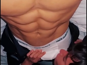 我把屁股献给我闺蜜单身派对的脱衣舞郎 asian gay and gay sex videos